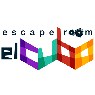 El Cubo Madrid Escape Room